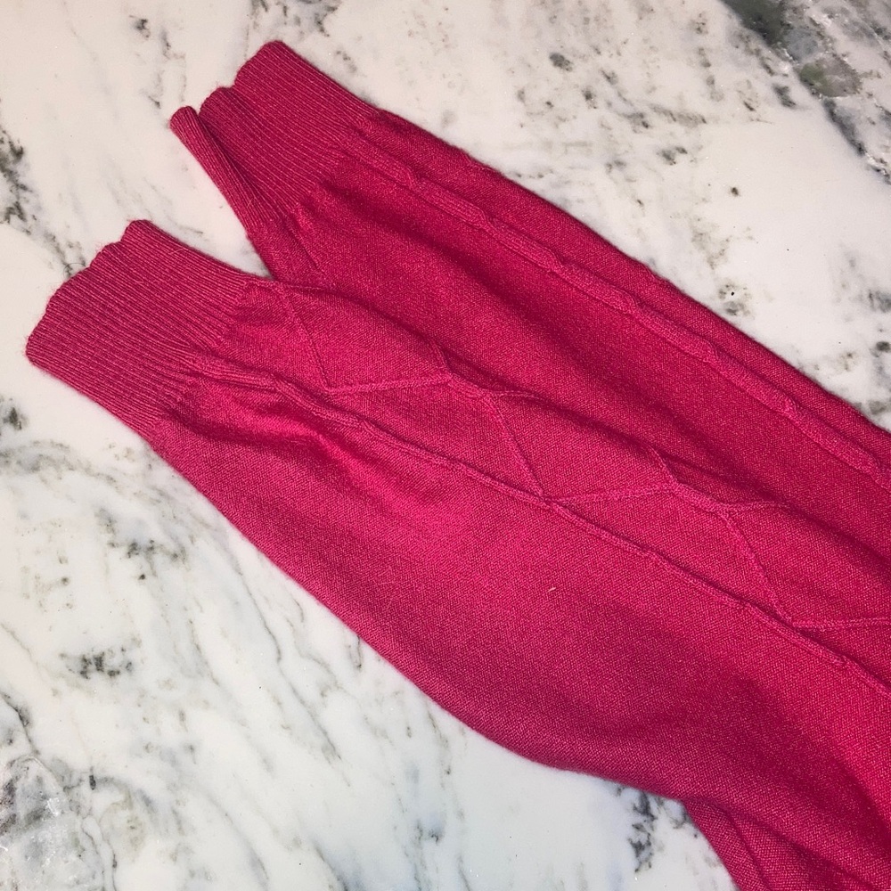 2/$15!! ADULT Capezio Warm Up Dance Gear - Picture 13 of 13